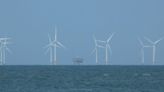 South Jersey can become an energy leader with offshore wind. We have to move forward