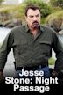 Jesse Stone : Une ville trop tranquille