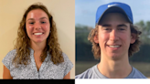 Introducing the 2023 Southwest Florida Sports Awards Scholar-Athlete of the Year Finalists