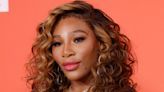 Serena Williams Welcomes Baby No. 2 and Shares Her Beautiful Name