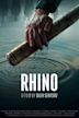 Rhino