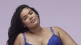 Walmart Just Dropped New Joyspun Intimates — I’m Officially Replacing All of My ‘Fancy’ Bras