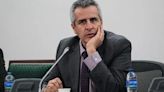 Luis Fernando Velasco se destapó ante la idea de una constituyente: “Se mete el ministro Cristo en una tarea bien compleja”