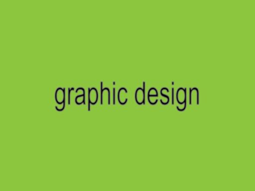 The search is on for a new r/graphic_design logo – the results are laughably bad