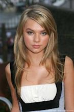 Indiana Evans