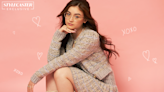 XO, Kitty‘s Anna Cathcart on That ‘Unexpected’ Twist: ‘I Ship Whoever She Ships’