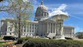 Filibuster by Missouri Democrats stretches into a second day. What's the fight about?