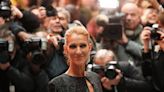 Céline Dion reveals fears, hope around health issues in NBC interview