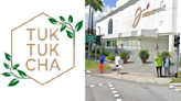 Thai cafe Tuk Tuk Cha in Jurong Point mall suspended for 2 weeks over cockroach infestation, fined $800