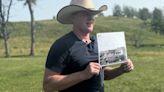 Unearthing history at homestead of cowboy John Ware | Globalnews.ca