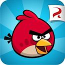 Angry Birds (video game)