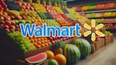 Martes de Frescura Walmart 3 de septiembre: Las mejores ofertas