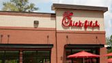 Chick-fil-A set to launch 2 NJ restaurants on same day