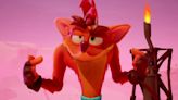 Crash Bandicoot And Spyro Studio 'Toys For Bob' Is Now Officially Independent