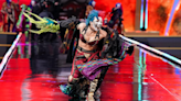 Gigi Rey Had A ‘Surreal’ Experience Taking Part In Asuka’s WrestleMania 39 Entrance
