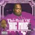 Best of Big Moe