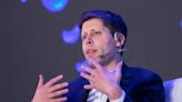 Sam Altman Pitches Allied Nations To Join Forces On Boosting Global Infrastructure And Supply Chains For AI: Report