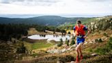 España domina en Desafío Urbión el Mundial de trail de la España vaciada