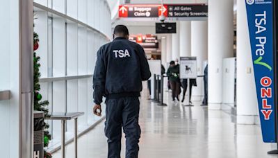 Traveling this year? Here’s what you need to know about TSA PreCheck, CLEAR Plus and Global Entry