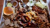 4 Georgia Eateries Named Among America's 'Top 100 BBQ Spots' In 2024 | 98.7 The River