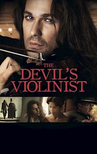 The Devil's Violinist