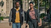 Eddie Murphy Improvised the 'Funniest Moments' in New Beverly Hills Cop, Says Director