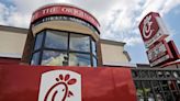 Poll finds Whatcom wants a Chick-Fil-A or In-N-Out. The businesses respond