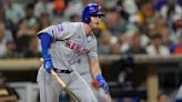 McNeil doubles in go-ahead run, the Mets beat the Padres 7-5 to win 6th straight