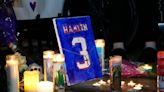 Reports: Bills to pay Damar Hamlin in full despite injury status, honor him before kickoff