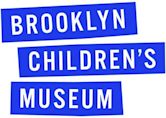 Brooklyn Children's Museum