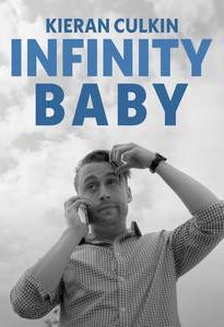 Infinity Baby