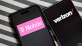 Why Switch From Verizon or T-Mobile Following Price Increases