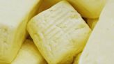 Crearon el primer queso argentino con fitoesteroles y antioxidantes