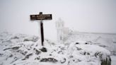 Hypothermic Hiker Rescued After Falling, Hitting Head and Losing Shoe on New Hampshire Mountain