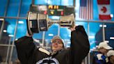Minnesota Whitecaps’ future unclear as new women’s pro hockey league forms