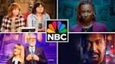 NBC Fall 2024-25 Schedule: ‘Found’, ‘The Irrational’ & ‘Night Court’ On The Move, Reba Returns To Friday