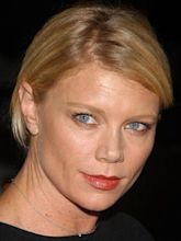 Peta Wilson