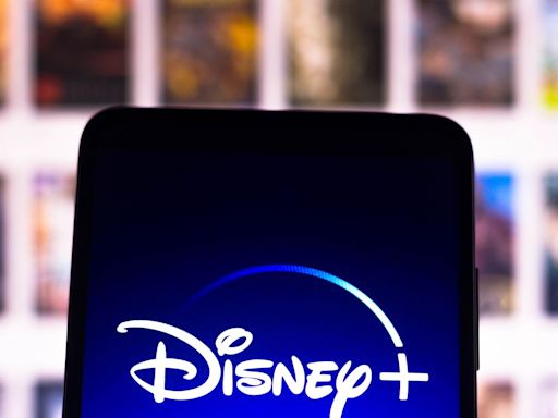 Disney+ fans warned extra fee is coming after Netflix-style password sharing ban