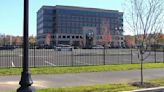 LVPC's new Allentown waterfront offices more secure, director says