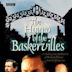 The Hound of the Baskervilles