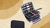 Flight Attendants Say 'Anyone Who Travels' Needs This Tech Organizer