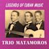Legends of Cuban Music, Vol. 5