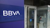 Spain’s BBVA Sells 300 Retail Branches Amid Shift to Digital