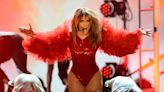 ‘Heartsick’ Jennifer Lopez Cancels Tour to be With Her ‘Family’ Amid Ben Affleck Marriage Woes