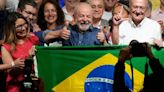 Analysis: Why did half the voters in Brazil choose a man who served jail time for corruption?