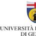 Universidad de Génova