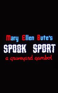 Spook Sport