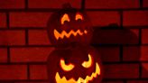 Halloween events, haunted houses, fall festivals and pumpkin fun in Abilene, Big Country