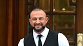 Strictly Come Dancing stars pay tribute to Robin Windsor as dancer laid to rest