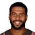 Austin Seferian-Jenkins